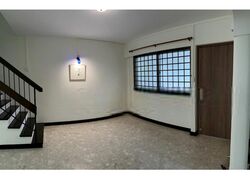 Blk 135 Cashew Road (Bukit Panjang), HDB Executive #639553591